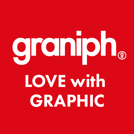 BRAND VALUE