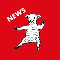 graniph's NEWS